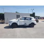 MG ZS '2023 1.0 T-GDI BLANCO