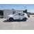 MG ZS '2023 1.0 T-GDI BLANCO