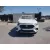 MG ZS '2023 1.0 T-GDI BLANCO