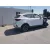 MG ZS '2023 1.0 T-GDI BLANCO