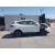 MG ZS '2023 1.0 T-GDI BLANCO