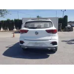 MG ZS '2023 1.0 T-GDI BLANCO
