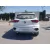 MG ZS '2023 1.0 T-GDI BLANCO