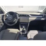 MG ZS '2023 1.0 T-GDI BLANCO