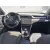 MG ZS '2023 1.0 T-GDI BLANCO
