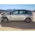 FORD FOCUS C-MAX (CAP) '2005 TREND (D) GRIS