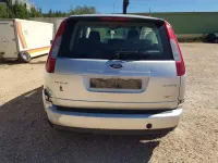 Imagen del vehículo