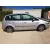 FORD FOCUS C-MAX (CAP) '2005 TREND (D) GRIS