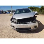 FORD FOCUS C-MAX (CAP) '2005 TREND (D) GRIS