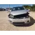 FORD FOCUS C-MAX (CAP) '2005 TREND (D) GRIS