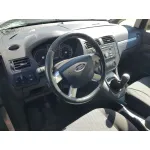 FORD FOCUS C-MAX (CAP) '2005 TREND (D) GRIS