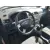 FORD FOCUS C-MAX (CAP) '2005 TREND (D) GRIS