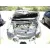 OPEL CORSA D OPEL CORSA D '2006 COSMO GRIS 2006