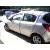 OPEL CORSA D OPEL CORSA D '2006 COSMO GRIS 2006