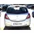 OPEL CORSA D OPEL CORSA D '2006 COSMO GRIS 2006
