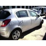 OPEL CORSA D OPEL CORSA D '2006 COSMO GRIS 2006