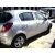 OPEL CORSA D OPEL CORSA D '2006 COSMO GRIS 2006
