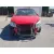 CHEVROLET AVEO '2009 LT ROJO