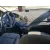 CHEVROLET AVEO '2009 LT ROJO