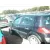 RENAULT MEGANE II BERLINA 5P RENAULT MEGANE II BERLINA 5P '2002 1.6 16V NEGRO 2002