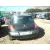 RENAULT MEGANE II BERLINA 5P RENAULT MEGANE II BERLINA 5P '2002 1.6 16V NEGRO 2002