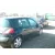 RENAULT MEGANE II BERLINA 5P RENAULT MEGANE II BERLINA 5P '2002 1.6 16V NEGRO 2002