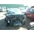RENAULT MEGANE II BERLINA 5P RENAULT MEGANE II BERLINA 5P '2002 1.6 16V NEGRO 2002