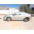 Peugeot 407 (6D_) 2004