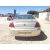 Peugeot 407 (6D_) 2004