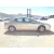Peugeot 407 (6D_) 2004