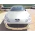 Peugeot 407 (6D_) 2004