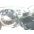 Peugeot 407 (6D_) 2004