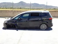 Imagen del vehículo