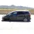 Opel ZAFIRA TOURER C (P12) 2013