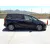Opel ZAFIRA TOURER C (P12) 2013