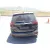 Opel ZAFIRA TOURER C (P12) 2013