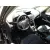 Opel ZAFIRA TOURER C (P12) 2013