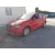 SEAT IBIZA (KJ1) '2023 STYLE GO ROJO