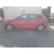 SEAT IBIZA (KJ1) '2023 STYLE GO ROJO