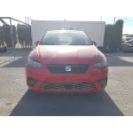 SEAT IBIZA (KJ1) '2023 STYLE GO ROJO