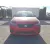 SEAT IBIZA (KJ1) '2023 STYLE GO ROJO