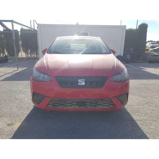 SEAT IBIZA (KJ1) '2023 STYLE GO ROJO