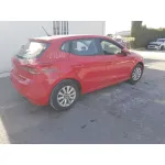 SEAT IBIZA (KJ1) '2023 STYLE GO ROJO