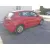 SEAT IBIZA (KJ1) '2023 STYLE GO ROJO
