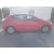 SEAT IBIZA (KJ1) '2023 STYLE GO ROJO