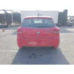 SEAT IBIZA (KJ1) '2023 STYLE GO ROJO