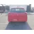 SEAT IBIZA (KJ1) '2023 STYLE GO ROJO