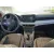 SEAT IBIZA (KJ1) '2023 STYLE GO ROJO