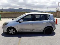 Imagen del vehículo