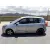 Renault SCENIC III (JZ0/1_) 2009